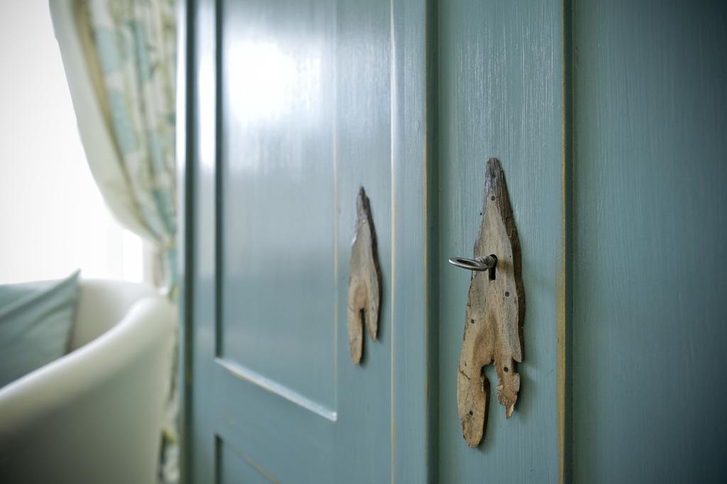 Pension Zierlinger ゼンフテンベルク 部屋 写真