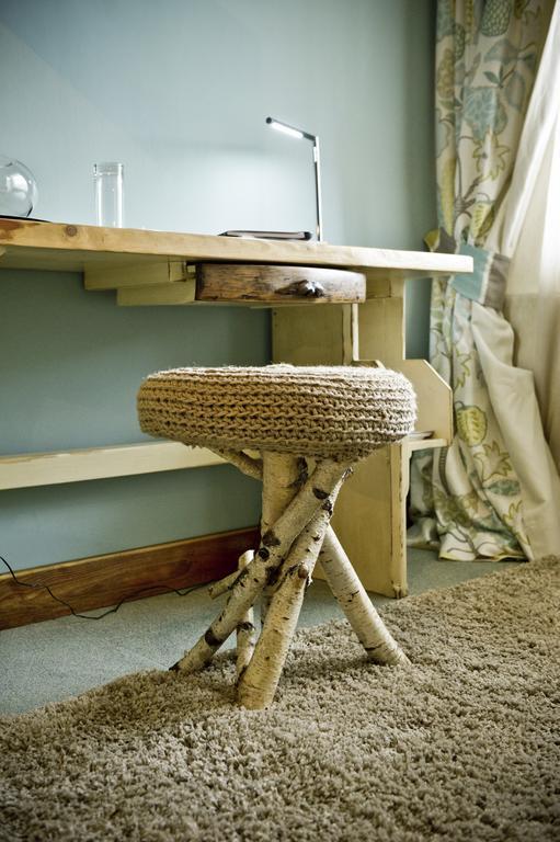 Pension Zierlinger ゼンフテンベルク 部屋 写真
